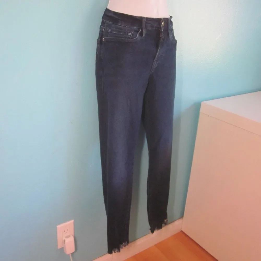 Frame Denim frame denim